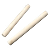 Kitchen,Rolling,Wooden,Pressure,Stick,Baking,Tools,Rolling