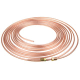 Copper,Brake,Female,Joiner,Joint,Union