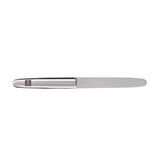 HUOHOU,Stainless,Steel,Clipper,Beauty,Scissors,Tweezer,Curette,Stainless,Steel,Clippers