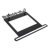 Medals,Athletic,Medal,Photo,Display,Hanger,Holder,Sport,Runner,Decorations