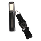 Electronic,Bandage,Portable,Scale,Capacity,Carry,Luggage,Digital,Weighing,Device