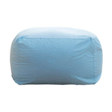 Single,Cover,Colorful,Couch,Washable