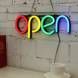 Light,Handmade,Visual,Artwork,Hanging,Decor