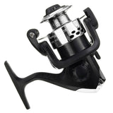 Fishing,Spinning,Fishing,5.2:1