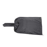 160x37x50cm,Outdoor,Pizza,Cover,Cooking,Stove,Waterproof,Proof,Protector