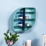 Floating,Shelves,Shelf,Hanging,Storage,Display,Bracket,Decor,Shelving