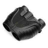 10X25,Binocular,Outdoor,Night,Vision,Prism,Telescope,Power,Waterproof,Traveling,Camping,Binoculars