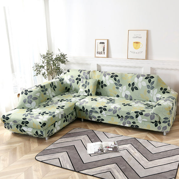 KCASA,Covers,Elastic,Couch,Cover,Armchair,Slipcovers,Living,Chair,Cover,Decor