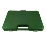 Universal,Cleaning,Hunting,Rifles,Airgun,Cleaning,Travel,Portable,Metal,Brushes