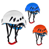 Climbing,Safety,Helmet,Scaffolding,Construction,Rescue,Security,Protection