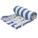 200x100CM,Garden,Swings,Outdoor,Camping,Hammock,Hanging,Chair,Sleeping,150kg