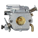 Carburetor,Chainsaw,Stihl,MS200,MS200T