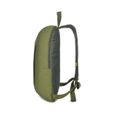 WPOLE,Outdoor,Tactical,Camouflage,Military,Backpack,Adjustable,Sport,Shoulder,Punch