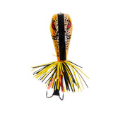 ZANLURE,Fishing,Topwater,Fishing,Baits,Fishing