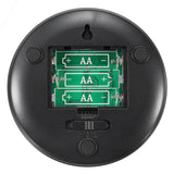 Wireless,Fence,System,Collar,Containment,Rechargeable,Training,Collar