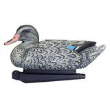 Floating,Hunting,Decoy,Mallar,Fishing,Garden,Decorations