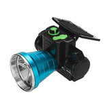 BIKIGHT,Brightness,Fishing,Headlamp,Waterproof,Flashlight,Torch