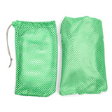 190*130cm,Person,Outdoor,Hammock,Nylon,Hanging,Sleeping,Double