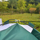 Portable,Instant,Camping,Shower,Toilet,Outdoor,Waterproof,Beach,Dress,Changing,Window,Inside,Pocket