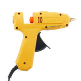 Applicator,Heater,Silicone,Repair,Electric,Power