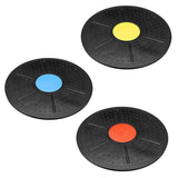 Round,Balance,Board,Sport,Fitness,Exercise,Tools