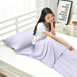 Naturehike,Single,Sleeping,Liner,Ultralight,Portable,Cotton,Hotel,Sheet,Outdoor,Travel