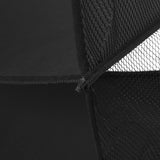 Layers,Portable,Travel,Storage,Baskets,Hanging,Nylon,Storage,Organizer