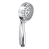 Adjustment,Faucet,Shower,Bathroom,Shower,Shower