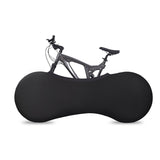 BIKIGHT,158x62CM,Cycling,Wheels,Cover,Indoor,Protective,Bicycle,Cover,Storage