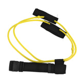 Pedal,Resistance,Women,Trainer,Workout,Fitness,Bands,Glute,Muscles,Trainer