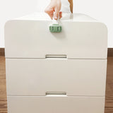 Child,Safety,Protection,Pinch,Cabinet,Refrigerator,Drawer