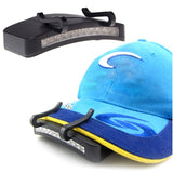 Light,Hiking,Camping,Fishing,Outdoor,Lights