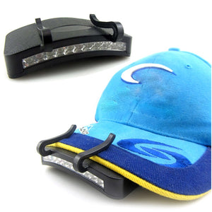 Light,Hiking,Camping,Fishing,Outdoor,Lights