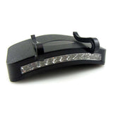 Light,Hiking,Camping,Fishing,Outdoor,Lights