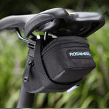 ROSWHEEL,Bicycle,Cycling,Saddle,Pouch