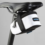 ROSWHEEL,Bicycle,Cycling,Saddle,Pouch