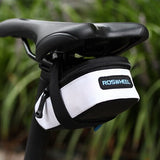 ROSWHEEL,Bicycle,Cycling,Saddle,Pouch