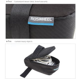 ROSWHEEL,Bicycle,Cycling,Saddle,Pouch