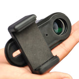 Tianlang,Astronomical,Telescope,Plossl,Eyepiece,Observation,Accessories,Coating,Optical,Eyepiece,Phone