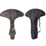 Outdoor,Archery,Cross,Sports,Tactical,ShoulderStorage,Pouch,Camping,Hiking