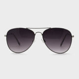 Women,Metal,Frameless,Gradient,Color,Fashion,Personality,Casual,Outdoor,Protection,Sunglasses
