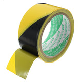 4.8cmx1.8m,Hazard,Warning,Stripe,Abrasion,Resistant,Marking,Colors