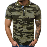 Digital,Printing,Camouflage,Breathable,Quick,Sport,Hunting,Tactical,Clothes