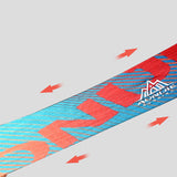 Cycling,Headband,Sweatband,Sports,Running,Stretchy,Moisture,Wicking,Unisex,Hairband