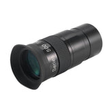 IPRee,Astronomical,Telescope,Eyepiece,Accessories,PL40mm,Filters,Thread,Astro,Optics