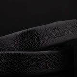 Men's,Belts,Luxury,Genuine,Leather,Cowskin,Automatic,Buckle,Waist,Strap