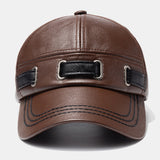 Unisex,Artificial,Leather,Outdoor,Casual,Baseball