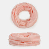 Beanie,Solid,Color,Breathable,HairBand,Scarf,Multifunctional