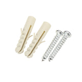 Toilet,Spray,Faucet,Bidet,Bathroom,Toilet,Water,Sprayer