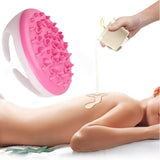 Honana,Useful,Shower,Cellulite,Massage,Cleaning,Brushes,Glove
